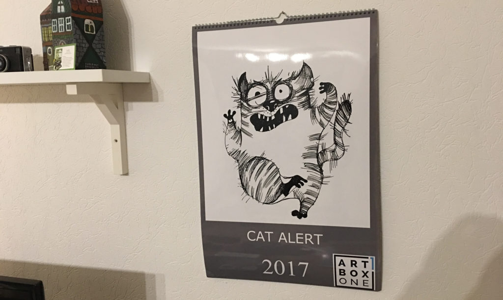 artbox-kalender-cat
