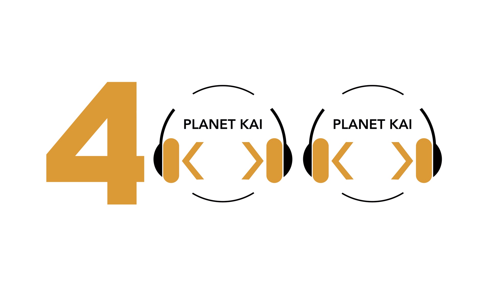 Planet-Kai Podcast