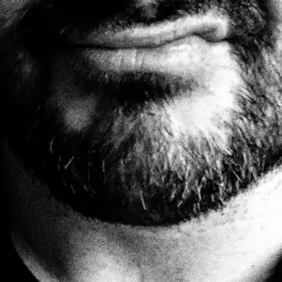 Planet-Kai :verified_coffee: