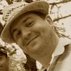 Sven Bautz