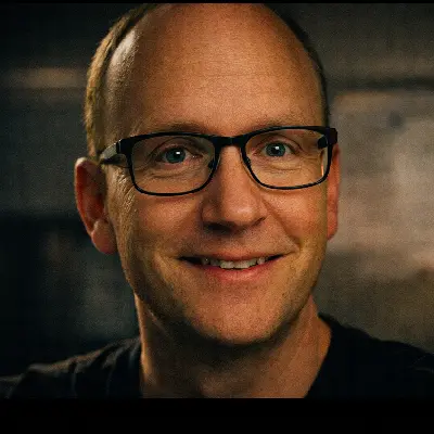 Andi 🎺🕹️🏠🚴✅