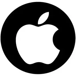 Apple-feed