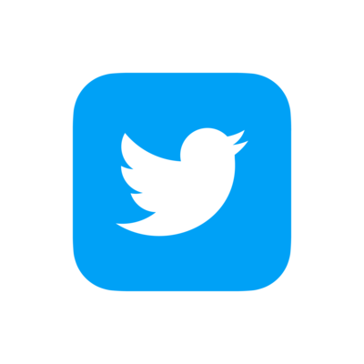 Norbert von Twitter